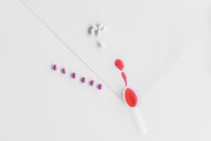 Antiphospholipid syndrome