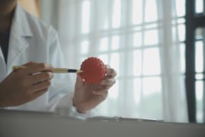 מומחיות בקרישיות יתר